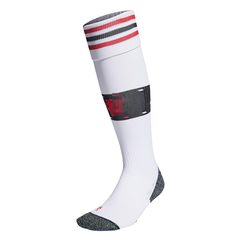 Pantalón Corto Manchester United 2022/2023 Away